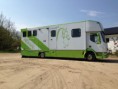/album/helsingius-horsetrucks/daf-1-jpg1/